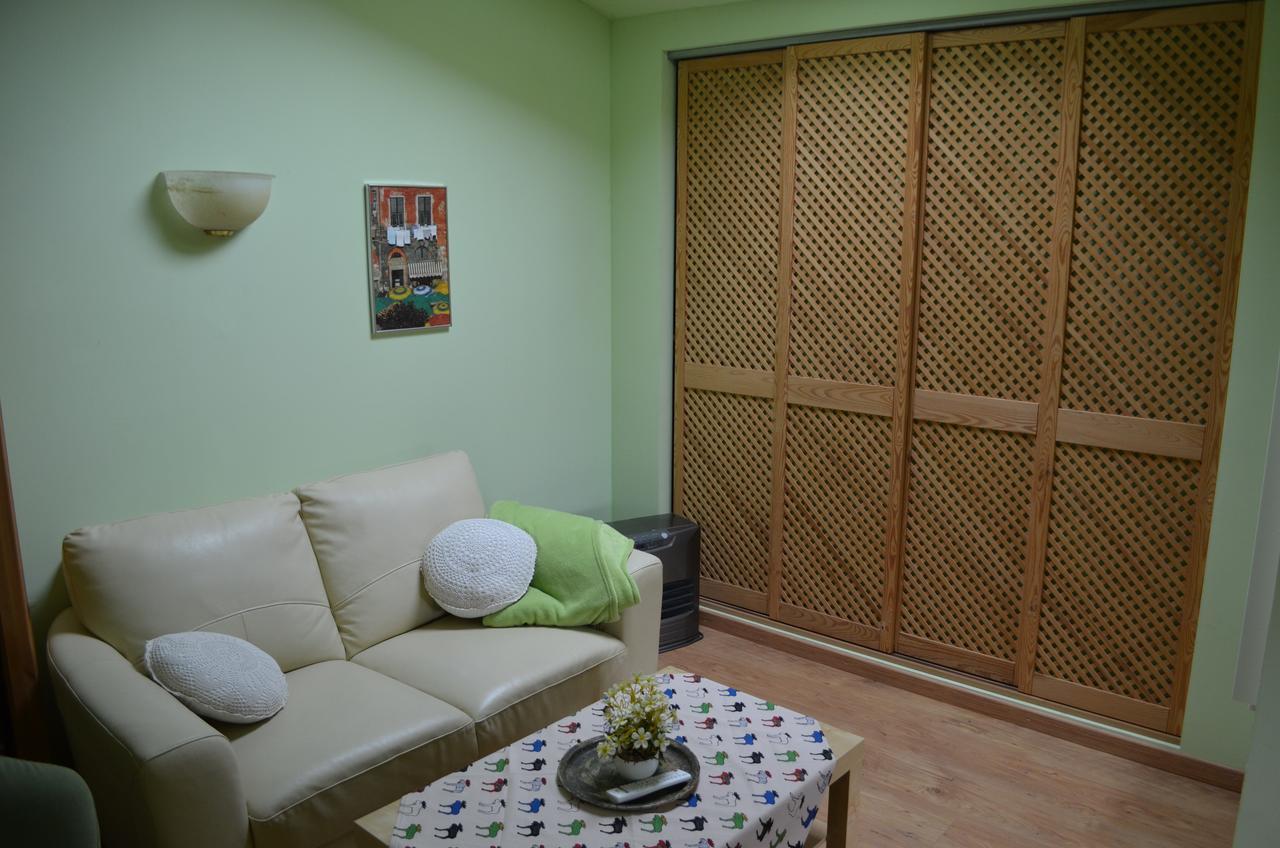 Casa Di Giso Διαμέρισμα Certaldo Εξωτερικό φωτογραφία